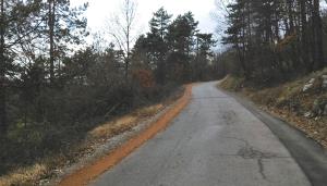 bankine Velika Pristava